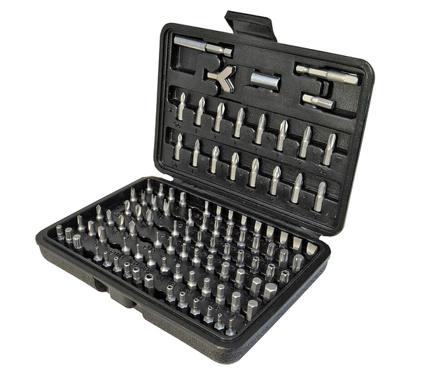 Zeadio Bipied pivotant Extensible avec 3 adaptateurs et boîtier de Zeadio Bipied pivotant Extensible avec 3 adaptateurs et boîtier de