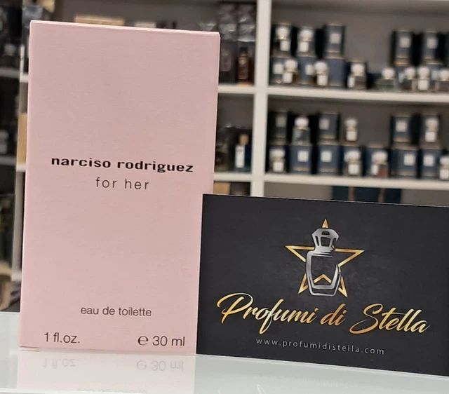 Parfum Capace Cady For Her - Eau De Parfum 100 Ml - Flacon Vaporisateur Sous Blister