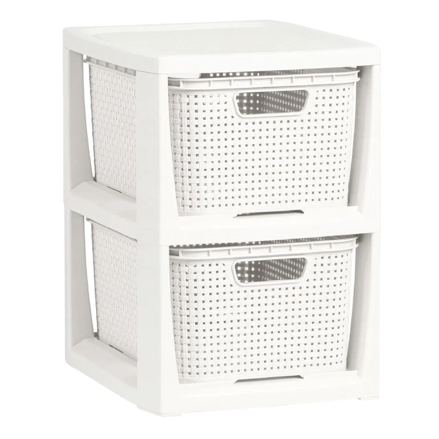 Organizer Bagno Nero Mensola Angolare Bagno 3 Ripiani - Scaffale Metallico Nero Per Doccia E WC Scaffale Metallico Doccia - Foto 8