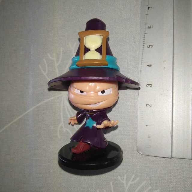 Wakfu Dofus pas cher - Meilleures ofes sur le neuf et l'occasion