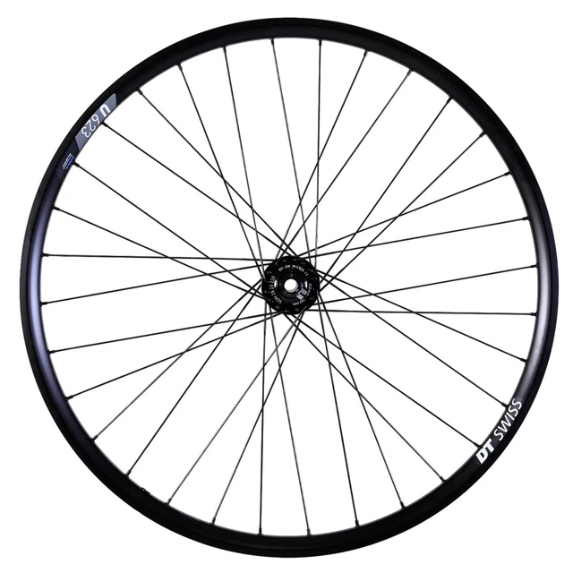 2 Papillons En Laiton 8 Mm Pour Roue De Vélo Ancien - Old Bike - ALTES FAHRRAD N°10