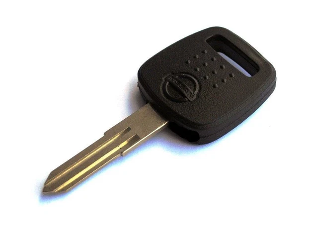 2 x Keys for Nissan S12 S13 S14 Silvia 180sx 200sx RNN14 GTiR R31 R32 R33 Z31 Z3 2 x Keys for Nissan S12 S13 S14 Silvia 180sx 200sx RNN14 GTiR R31 R32 R33 Z31 Z3