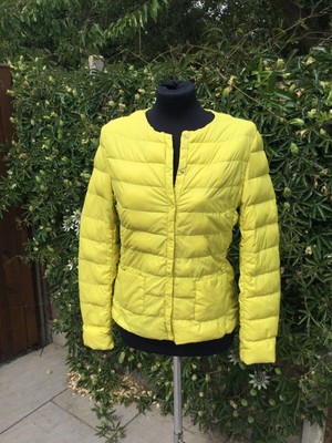 benetton soft light down