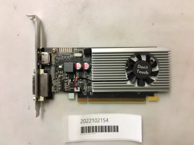 Nvidia gt 720 deals