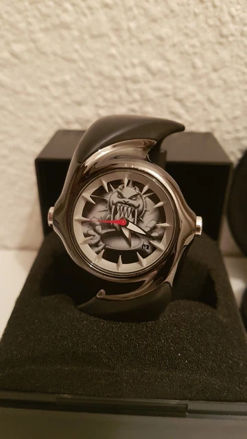 Montre oakley homme online