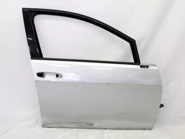 5G4831056As Porta Anteriore Destra Passeggero Volkswagen Golf 7 1.6 D 77Kw 5M 5P