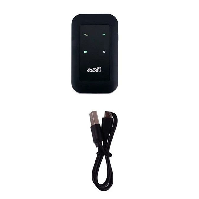 Ripetitore Di Segnale Cellulare Cinque Band | 1500 Mq | Ripetitore GSM - 2
