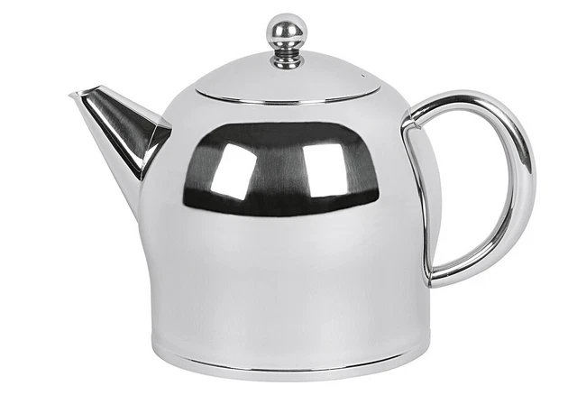 Bredemeijer Teekanne Minuet Santhee 1,4 l   138007 3