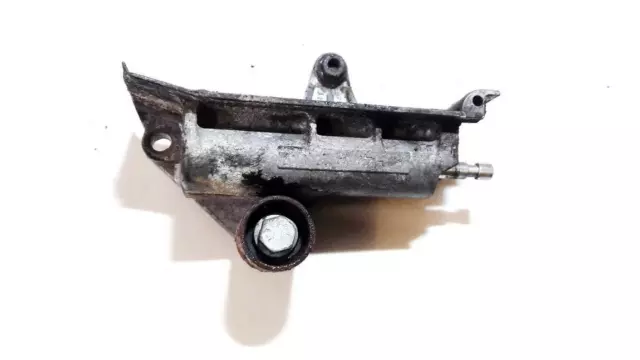 Tendeur de Courroie Set  for Volkswagen Passat 2000 FRF1143757-78