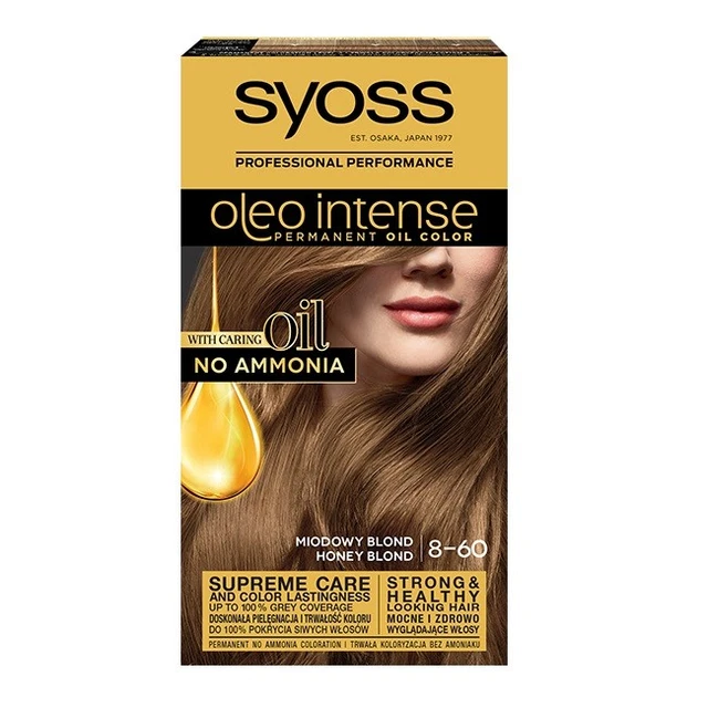 Coloration Cheveux DUXELLE Aloé Vera - Teinte 1 Et 7/12 (Noir Et Blond Cendré) - 60 Ml - Neuf