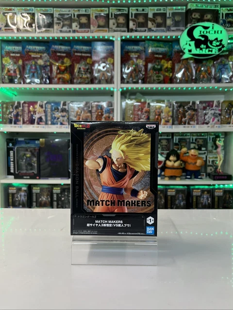 S.H.Figuarts ウルトラマン 55th Anniversary Ver Anime, manga, Figurines, statues, Jouets et jeux - PicClick FR
