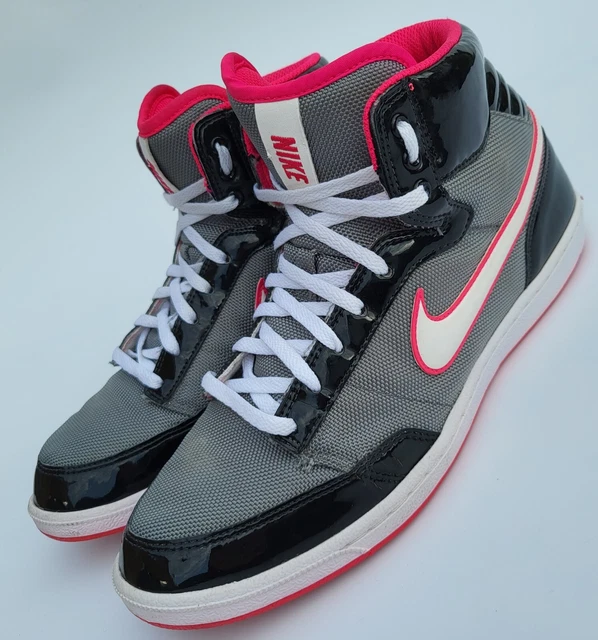 Nike revolution 2025 eu 4