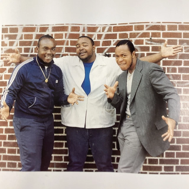 80年代未使用品VIVE LES GIRLS トランプ 80年代未使用品Vive Les Girls Playing Cardsトランプ