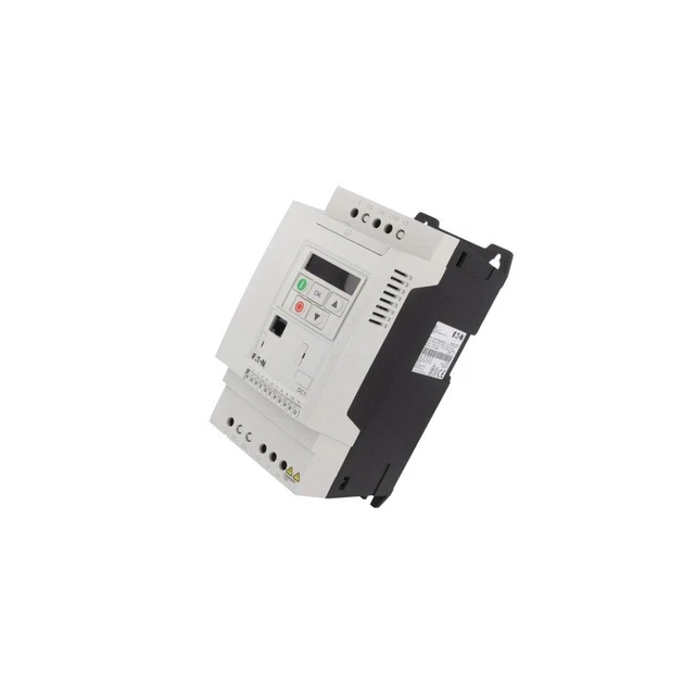 DC1-12011FB-A20CE1 Inverter Potenza massima motore: 2,2kW Elettricità: 200-240VAC EA