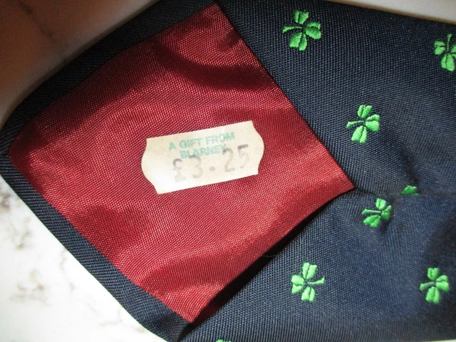 st patricks day nos estados unidos