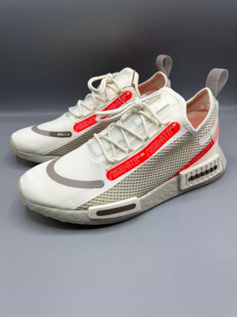Adidas nmd 70 000 top