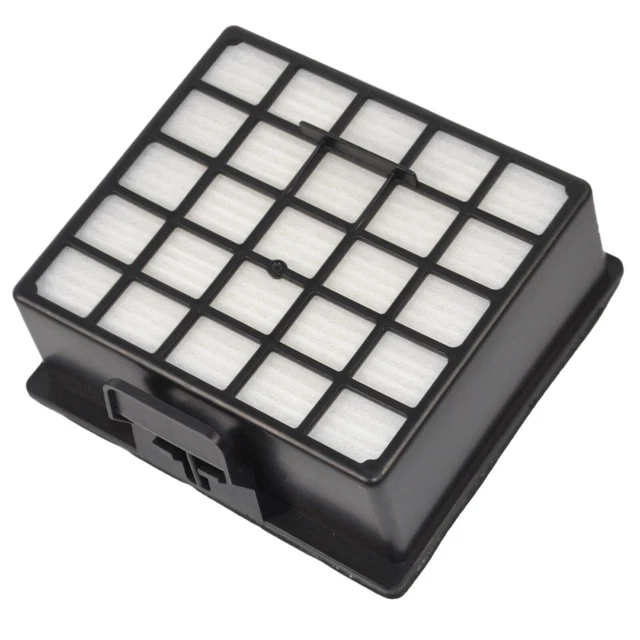 Filtro Aspirapolvere Bosch UNLIMITED 7 Originale - 12040193 Per Modelli BBS, BCS, BKS, BSS - Foto 14