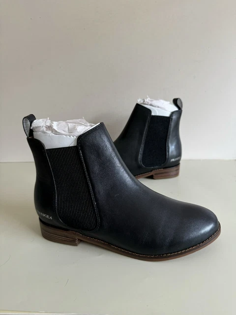 Frankie 4 Boots FOR SALE PicClick AU
