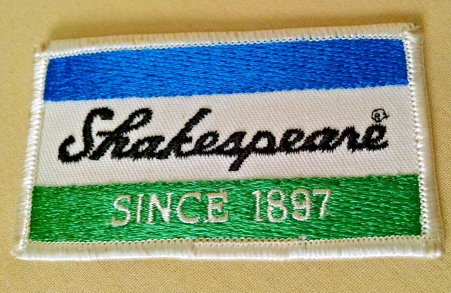 シャツ Supreme Bandana Football Jersey \"Blue\" L Other Merch & Memorabilia Ads, Merchandise & Memorabilia