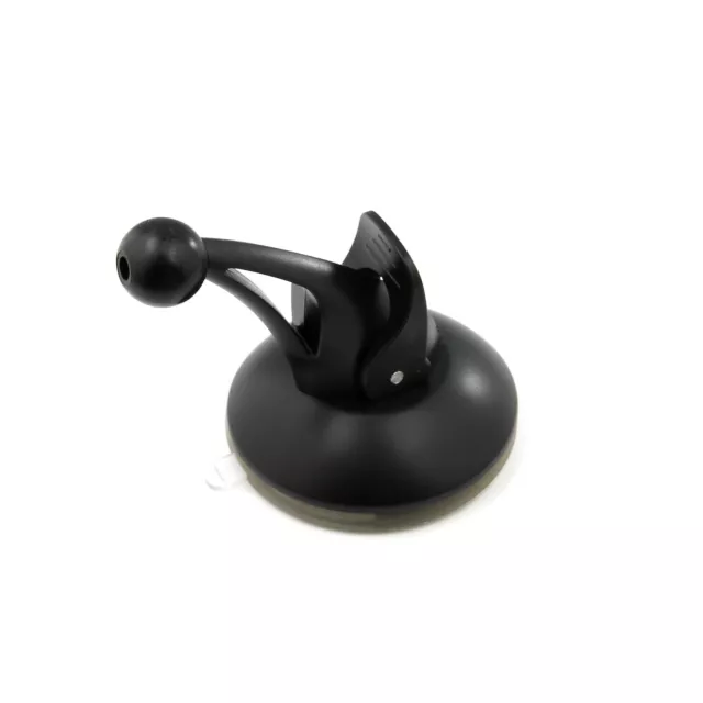 SUCTION CUP MOUNT HOLDER IN CAR FOR GARMIN GPS  nüvi Nuvi 40 42 44 50 52 54 LM