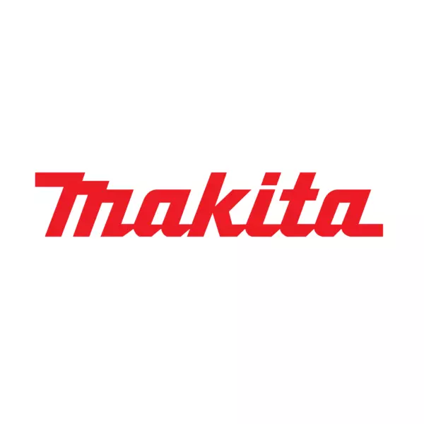 Makita 02300B0N Flexible hose 25x3000 mm for 445X/VC3510