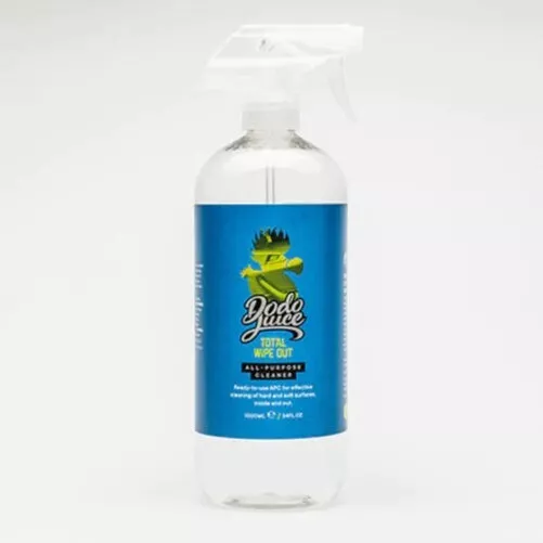 Dodo Juice Total Essuyage Sortie Tout Usage Nettoyant (APC) - Djtwo