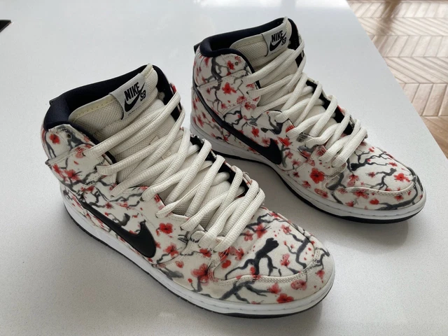 Cherry blossom sb sale