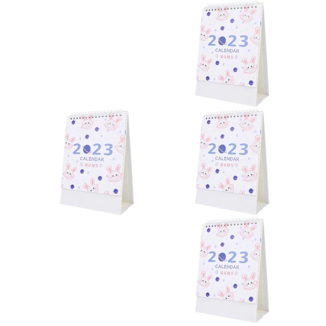 Décorations Créatures Effrayantes Phosphorescentes X12 - Art De La Table - Rue De La Fête