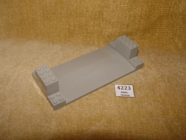 Lego 30399 sales