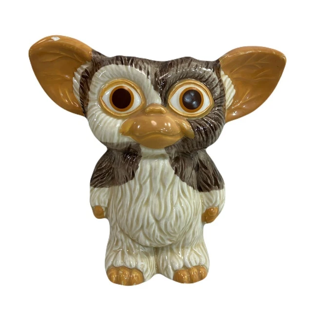 Vend de tous sur soissons et les alentours | Gremlins en très bon état