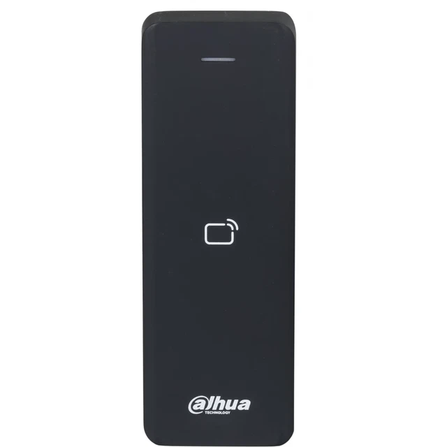 Honeywell Galaxy Dimension 48 E - Centrale alarme Honeywell 48 zones