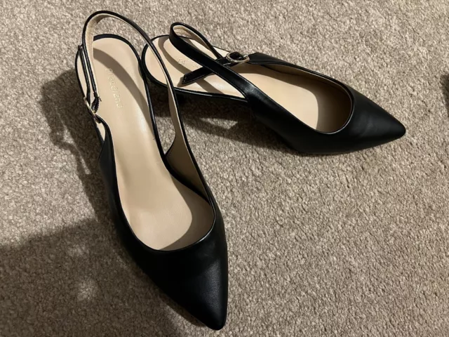 Deichmann ladies deals canvas shoes