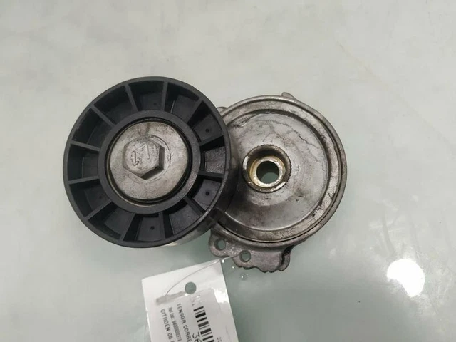 9400830319 galet tendeur pour CITROEN C5 I 2.0 HD (DCRHZB DCRHZE) 2001 368497