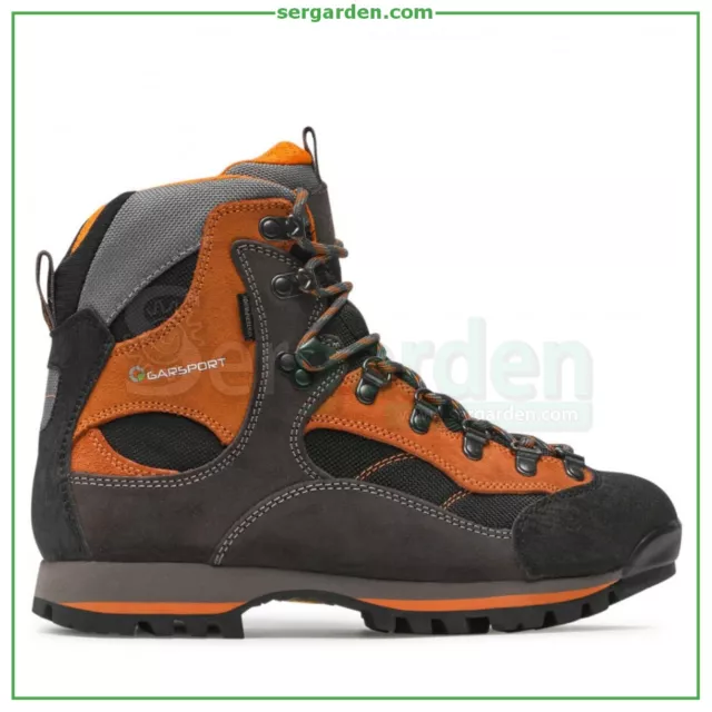 Scarpe caccia uomo sale