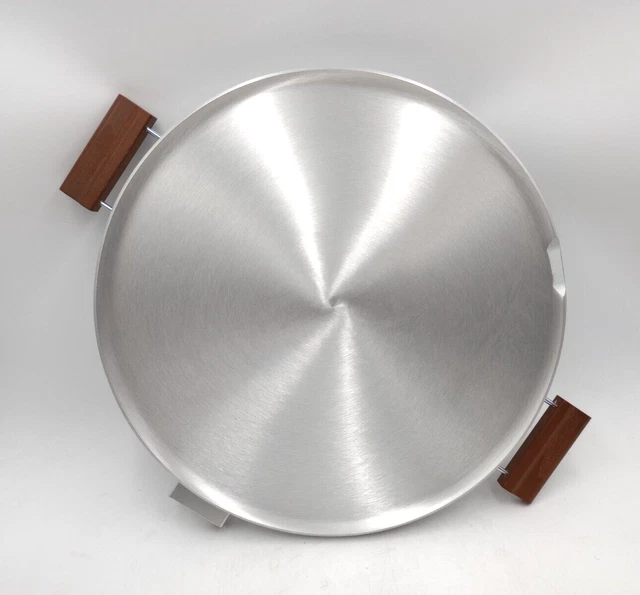 Bethany Lefse Griddle Bethany Heritage Griddle 16