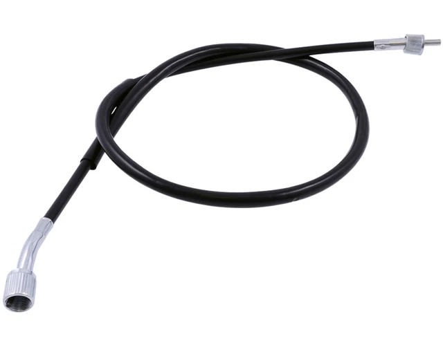 Speedometer Kawasaki Bn 125 / GPX 750 R / KLE 500 / ZX-9R 900 / ZXR