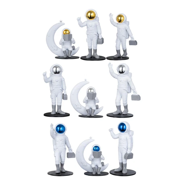 Lot De 8 Figurines Haikyuu!! En PVC – 10 Cm – Collection Anime Pour Bureau, Décoration Et Cadeaux Fans
