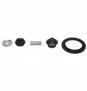 PB/Monroe 905930 Shocks & Struts
