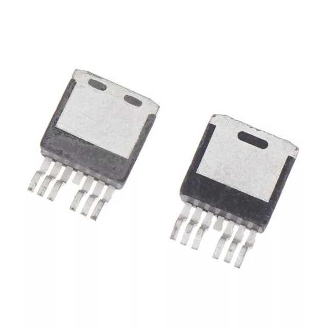 IRL40SC228 40SC228 IRL40SC209 40SC209 TO-263 High Current MOS Transistor