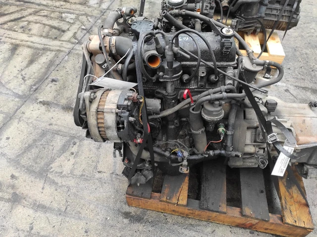 moteur-complet-pour-renault-express-1992-364610-eur-523-30-picclick-fr