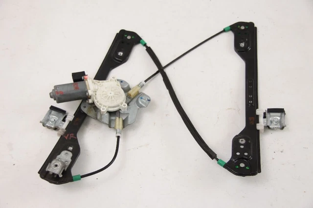 Fensterheber vorn rechts Chrysler 300C TOURING 5065474AE 04-2007