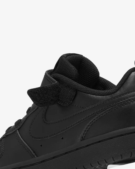 nike borough 33