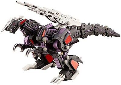 zoids tyrannosaurus