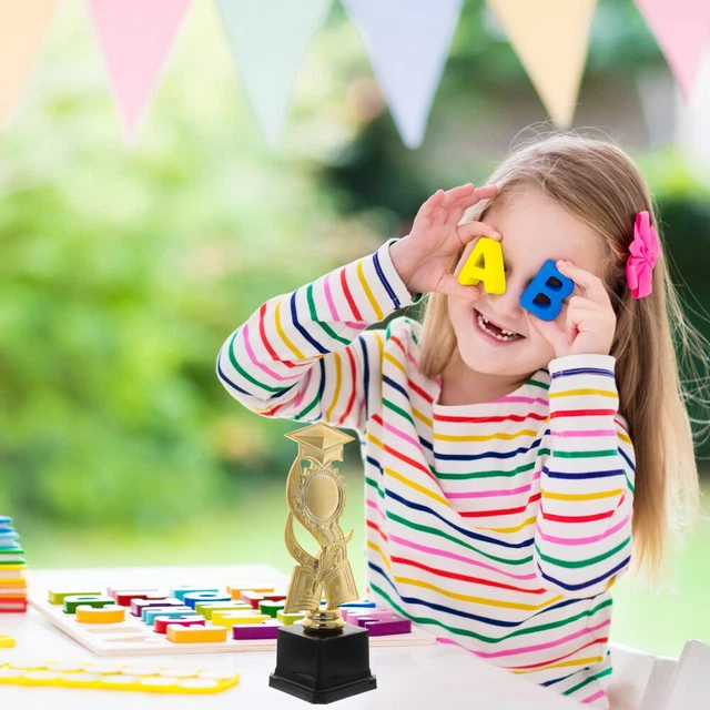 Partytütenfüller-Set Für Kindergeburtstage – Spielzeug-Mix Mit Tattoos, Bändern & Hüpfbällen