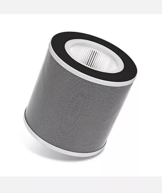 Biange air purifier discount