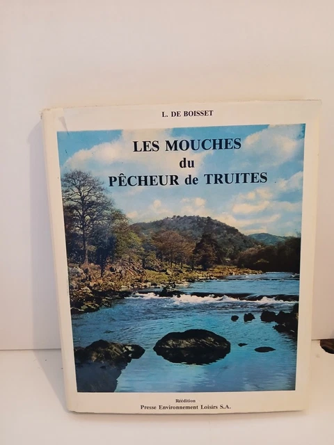 Destination insolite pour séjour pêche aux gros black-Bass et brochets à petit prix tout inclus