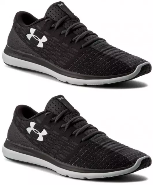 Ua slingflex store rise black