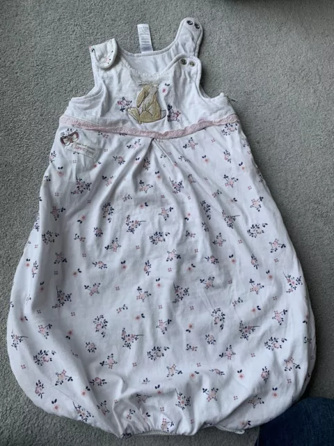 Sainsbury's baby grow bags cheap