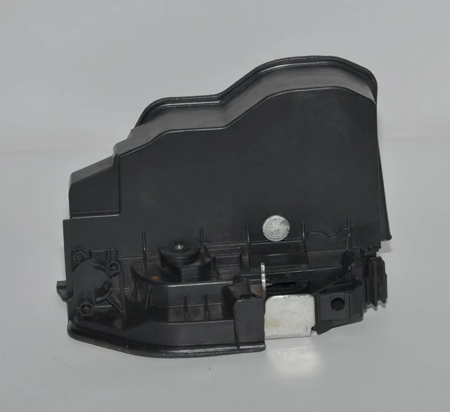 Türschloss Stifthülse Für BMW E60 E61 - Einfacher Einbau