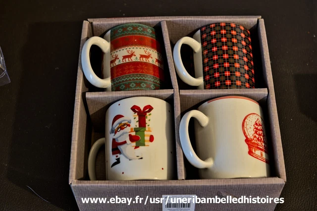 Mug Publicitaire | Coffee | Mugs Personnalisés | Mug Publicitaire | KelCom